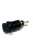 Image of Temperature sensor, coolant image for your BMW